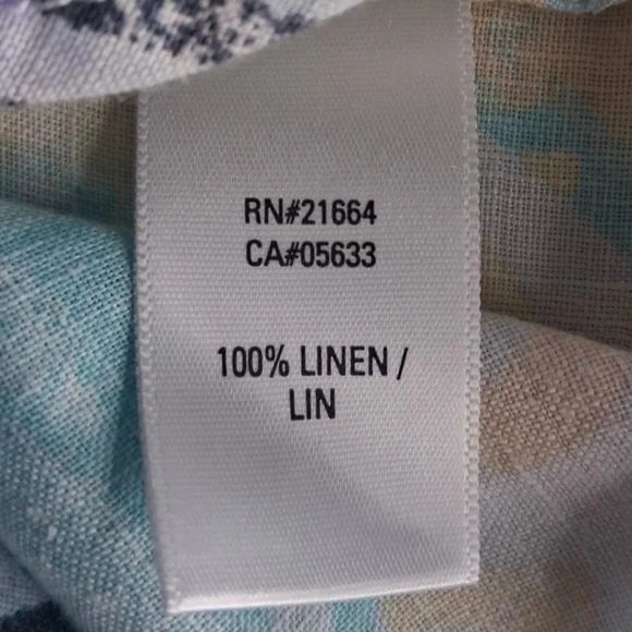 Sold - Picture 15 of 15